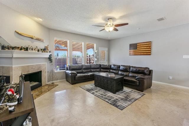 Building Photo - 7211 Waterlily Ln