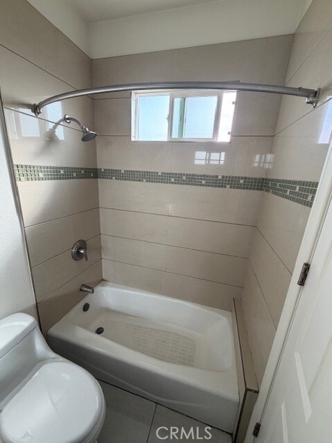 Building Photo - 788 S Stoneman Ave