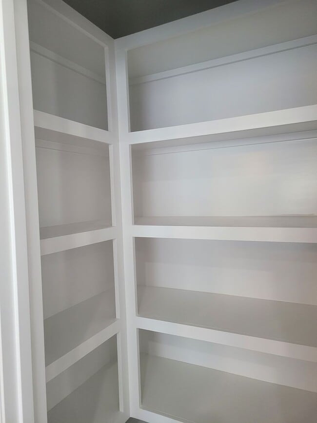 Building Photo - 506 Watauga Ave