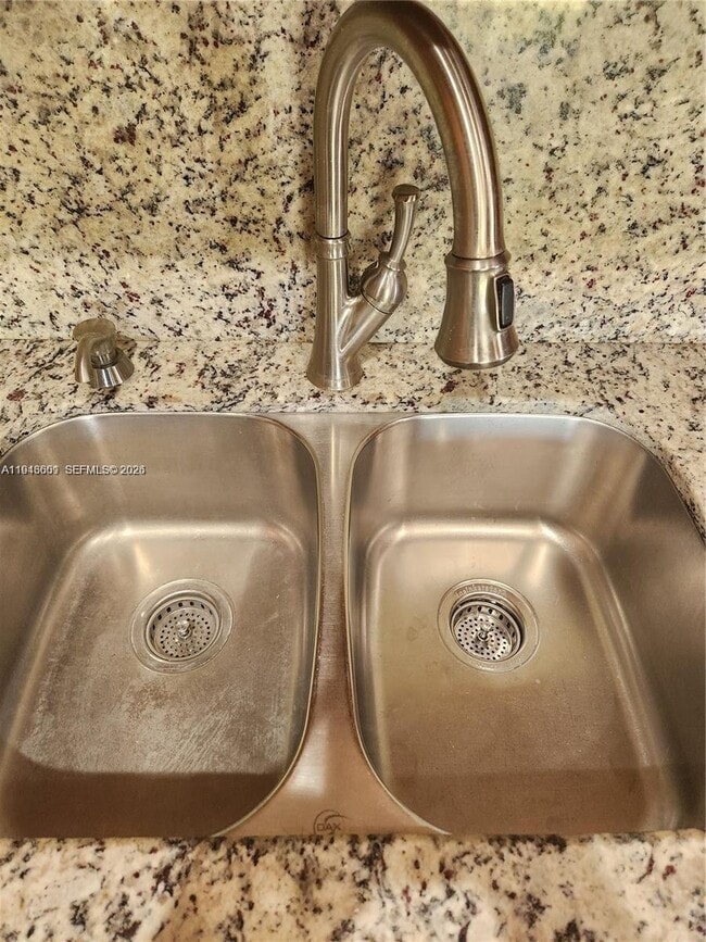 Building Photo - 18303 SW 139th Pl