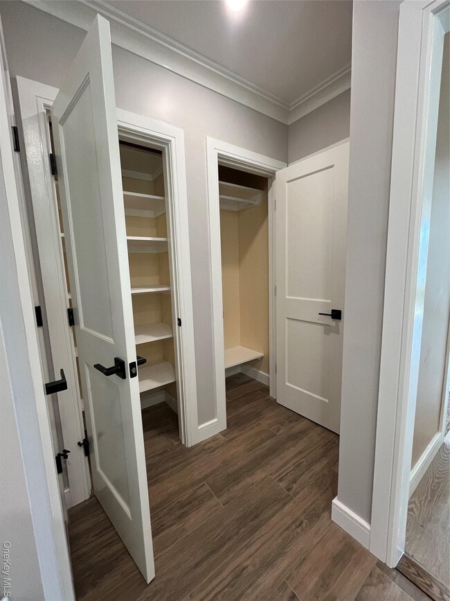 Building Photo - 59-85 57th Dr