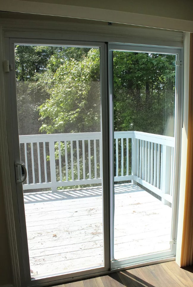 Building Photo - 4 bed and 3 bath in Decatur!