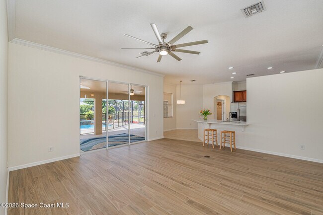 Building Photo - 4096 San Beluga Way