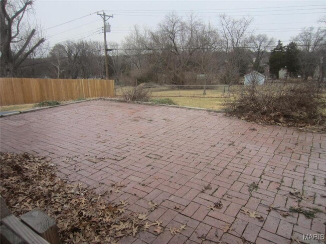 Building Photo - 3909 Southern Aire Dr