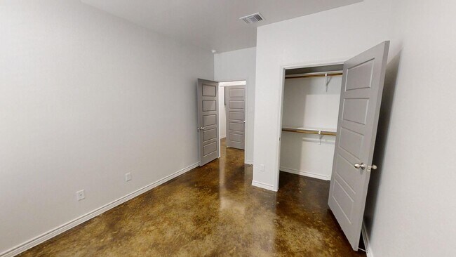 Building Photo - 206 Riptide Rd