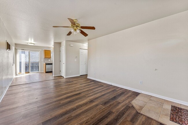 Building Photo - Charming Home in Sunnyside, DENVER