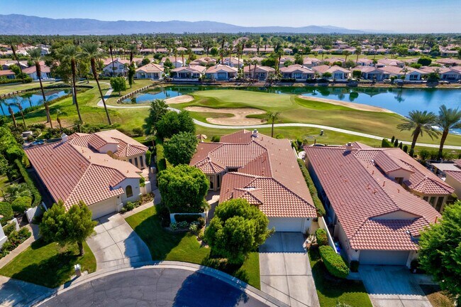Building Photo - 50500 Cypress Point Dr