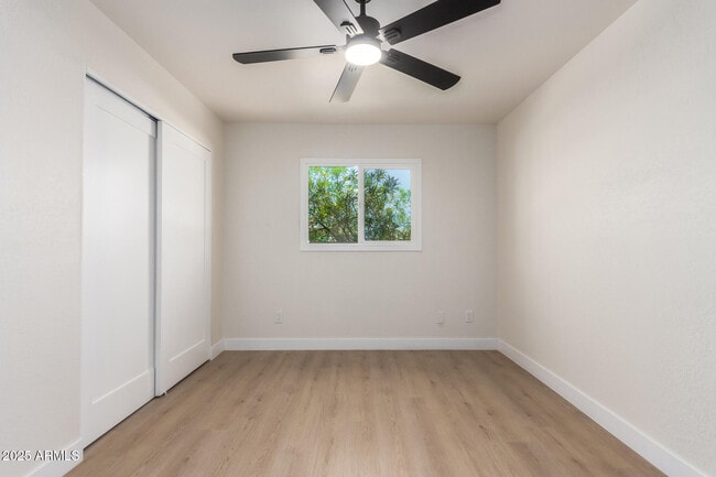 Building Photo - 7647 E Montecito Ave