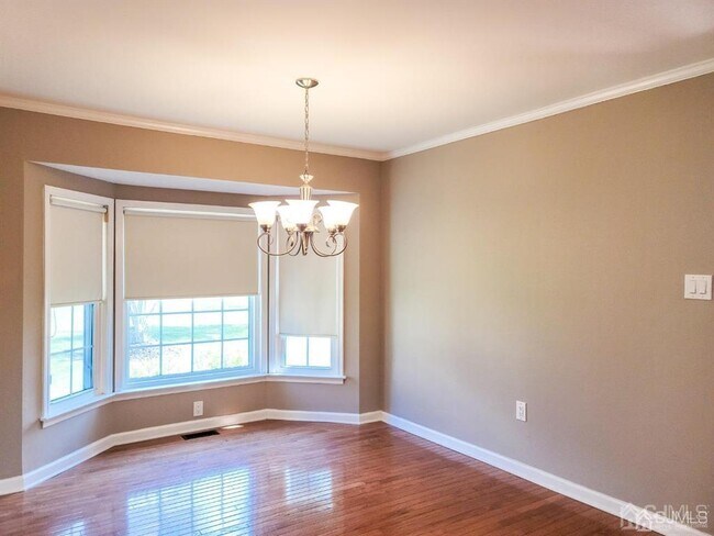 Building Photo - 2C Aaron Burr Ct