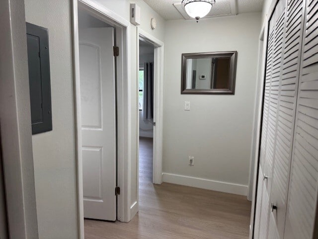 Building Photo - 111 Villaway