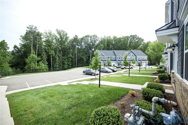 Building Photo - 11190 Winding Brook Terrace Dr