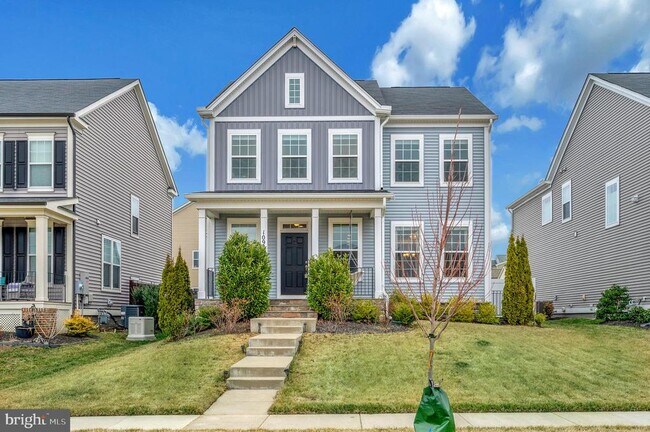 Building Photo - 1092 Aspen Rd