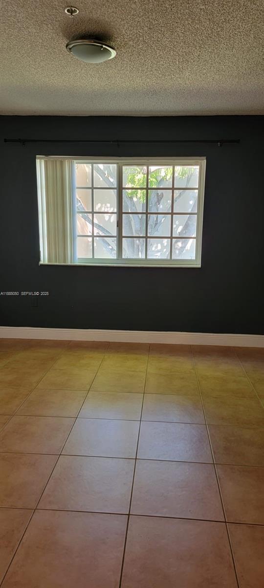 Building Photo - 2113 Renaissance Blvd