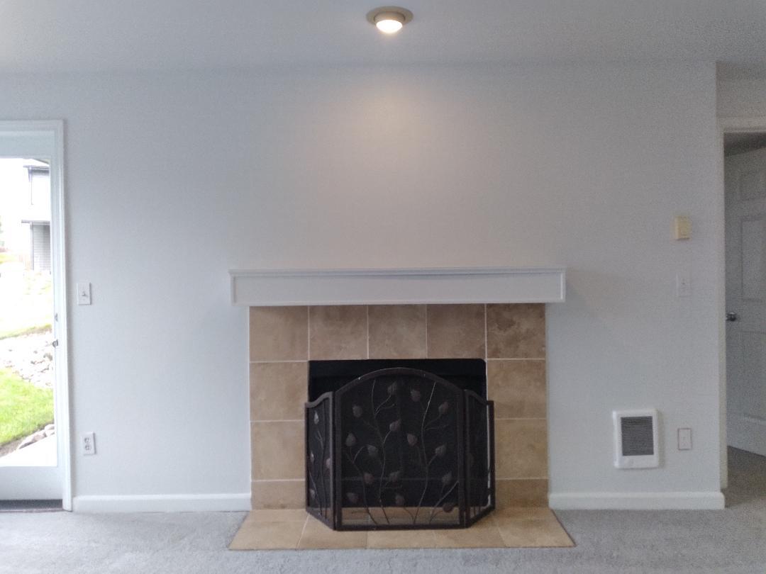 Building Photo - 26205 116th Ave SE