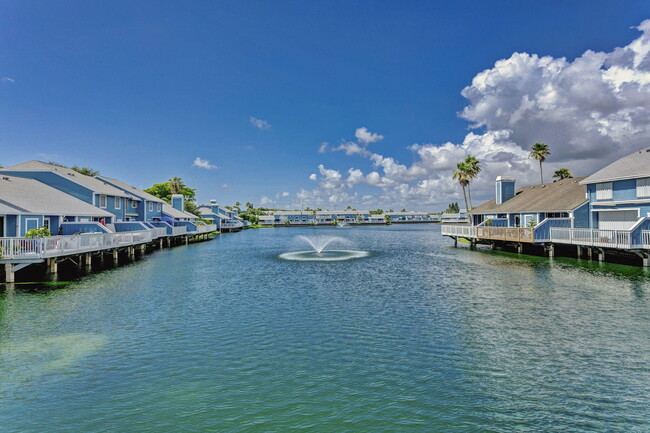 Building Photo - 1106 Ocean Dunes Cir
