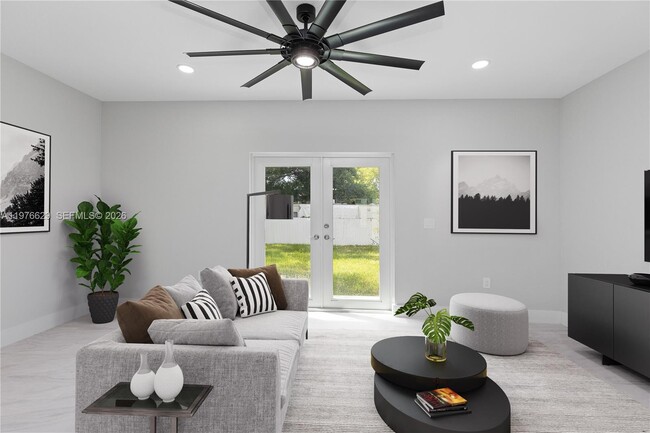 Building Photo - 2742 NW 48th St