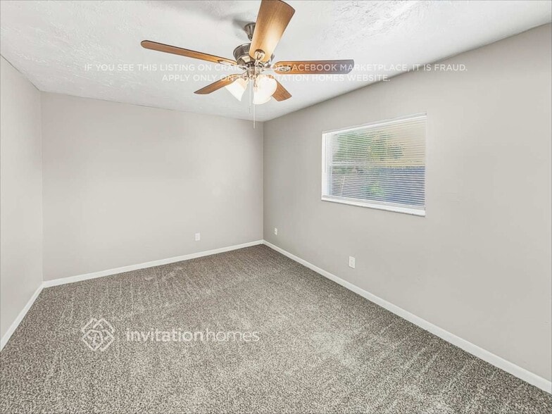 Building Photo - 6044 Francis Dr