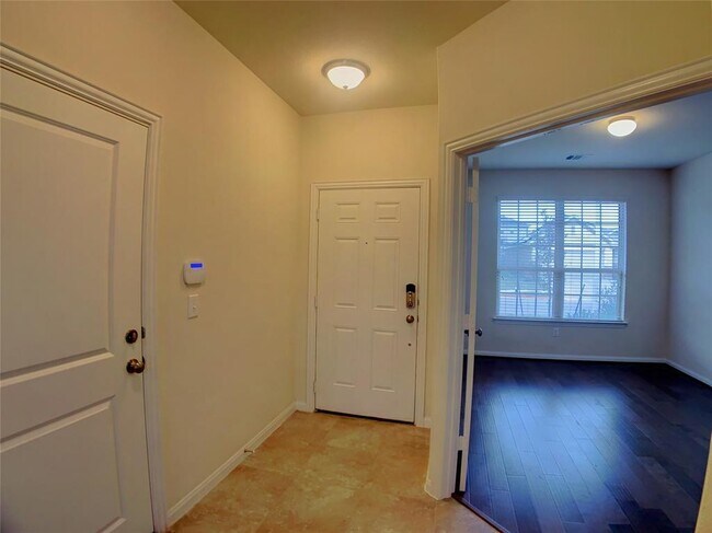 Building Photo - 13911 Stripling Ln