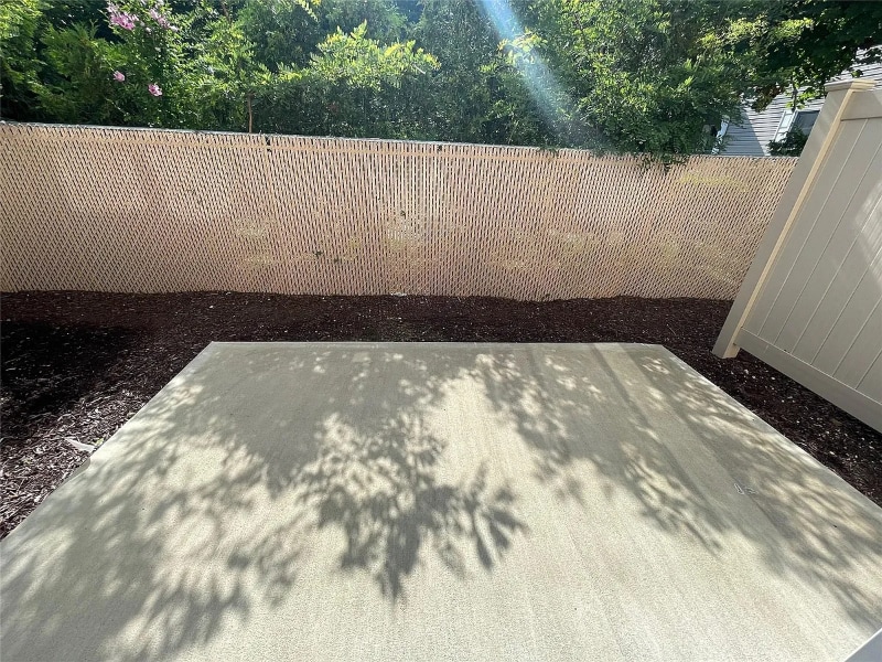 Building Photo - 43-47 Park Ave