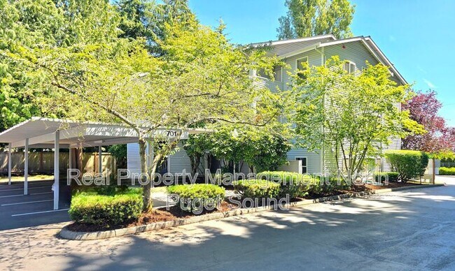 Primary Photo - 7017 210th St SW