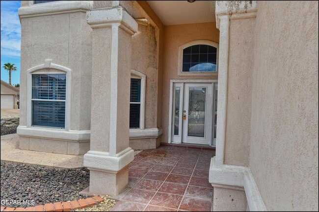 Building Photo - 13049 Tierra David Ct