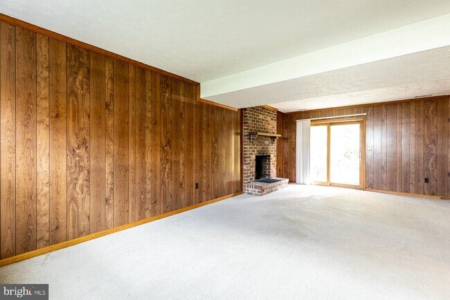 Building Photo - 847 Harbor View Terrace