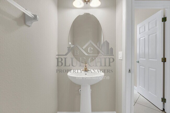 Building Photo - 13406 Budworth Cir