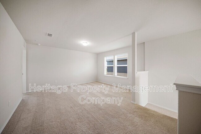 Building Photo - 7327 Tradinghouse Ln