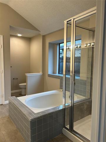 Building Photo - 3108 Clovermeadow Dr