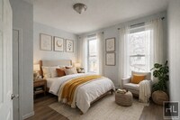 Building Photo - 1049 Jefferson Ave