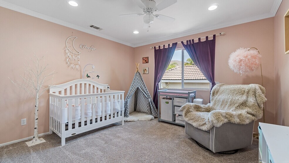 Building Photo - 29134 Bridgeport Ln