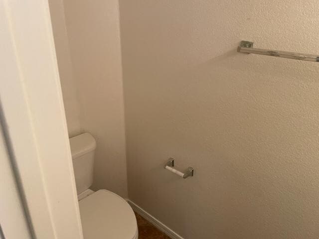 Building Photo - 5665 W Galveston St