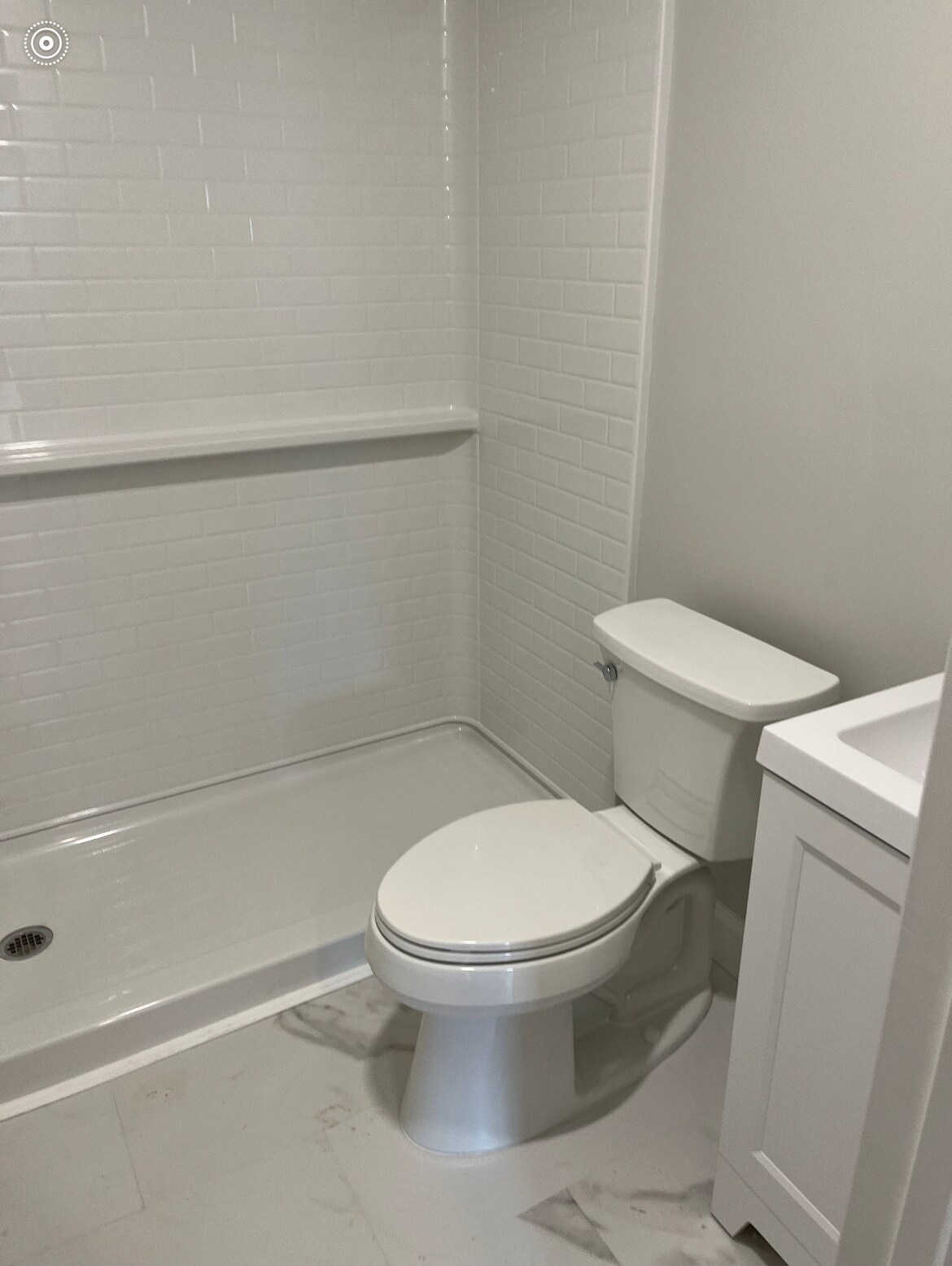 Building Photo - 32 South Main St