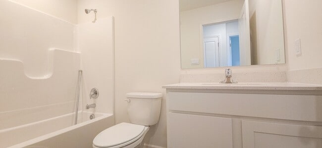 Building Photo - 8761 W 108th Dr