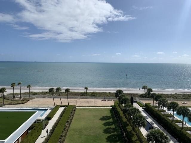 Building Photo - 350 Ocean Dr