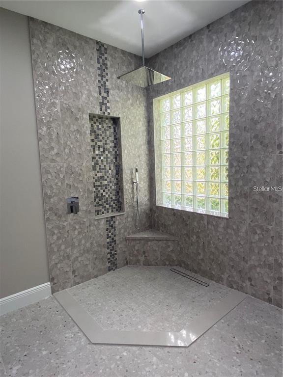 Building Photo - 4513 Tuscana Dr