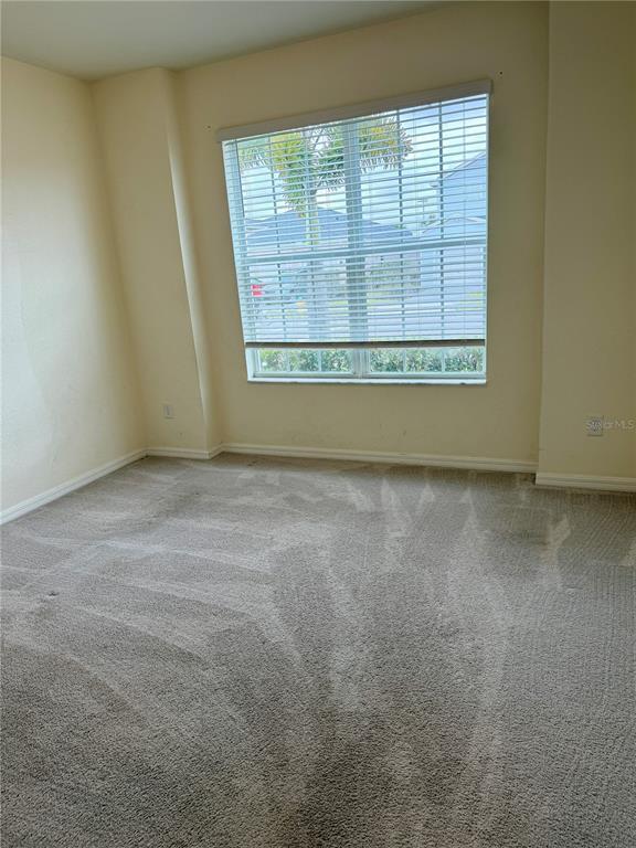 Building Photo - 17885 Corkwood Bend Trail