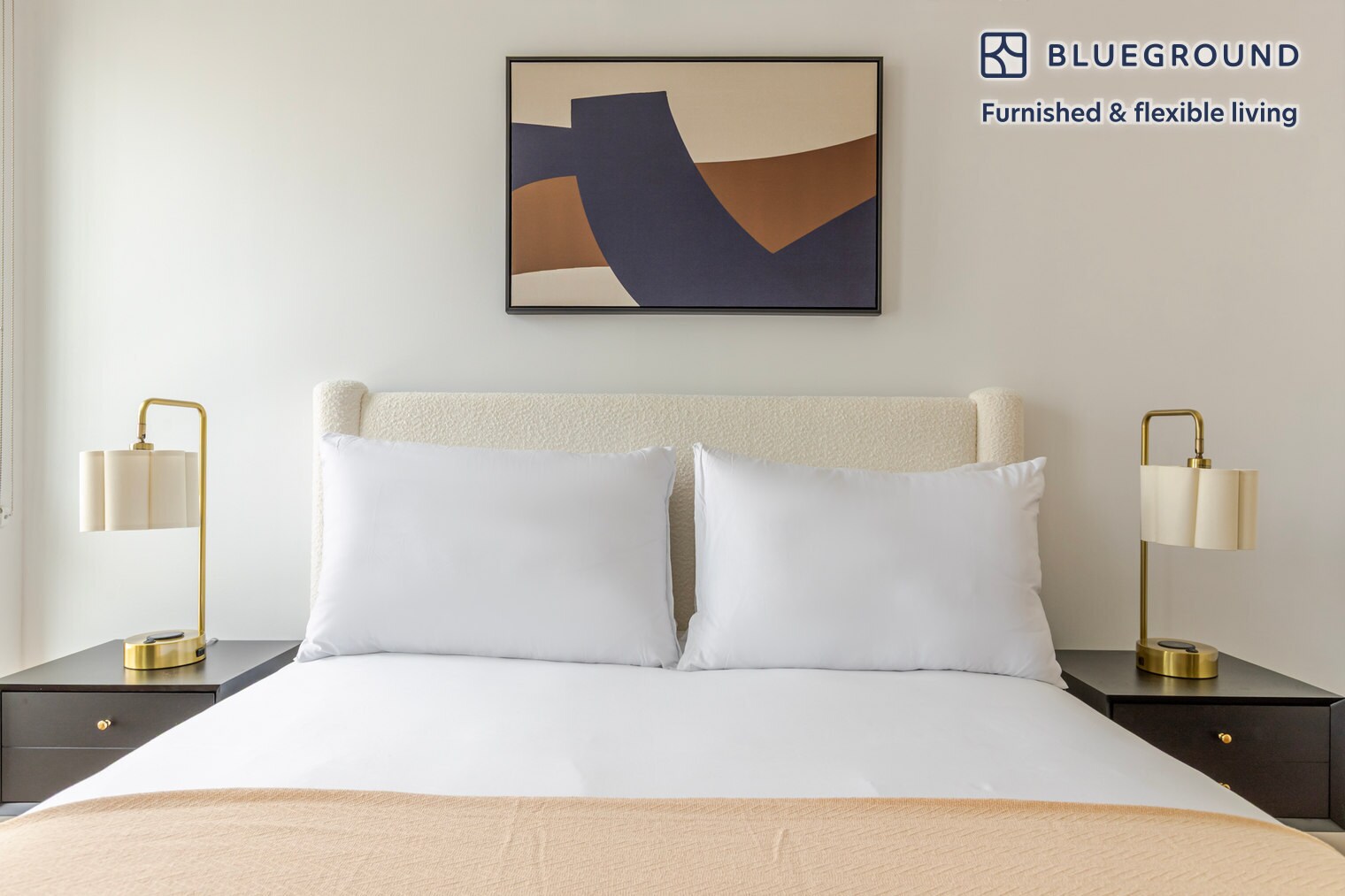 Building Photo - 130 Hope St