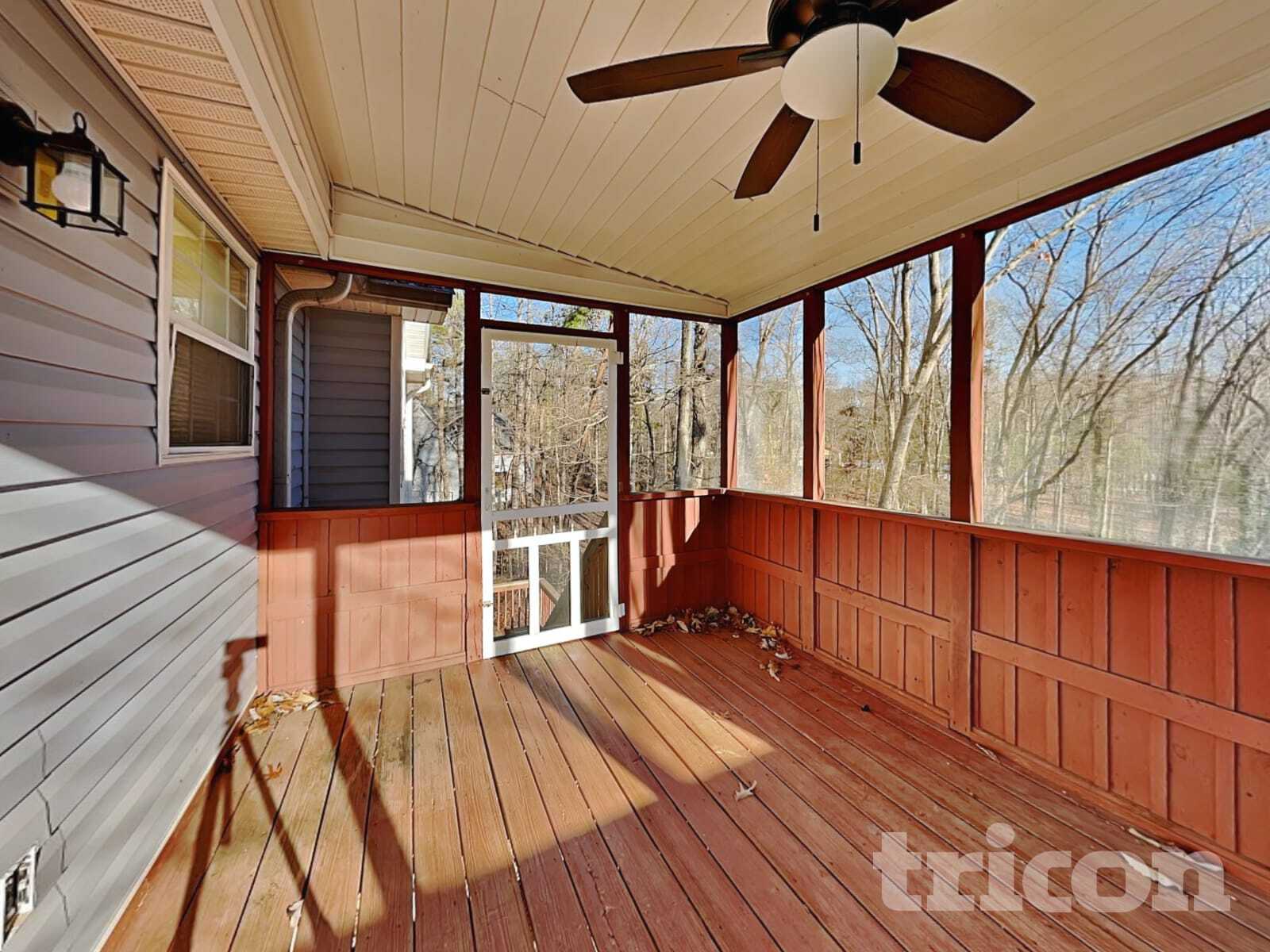 Building Photo - 2260 Ridge Road Canton GA