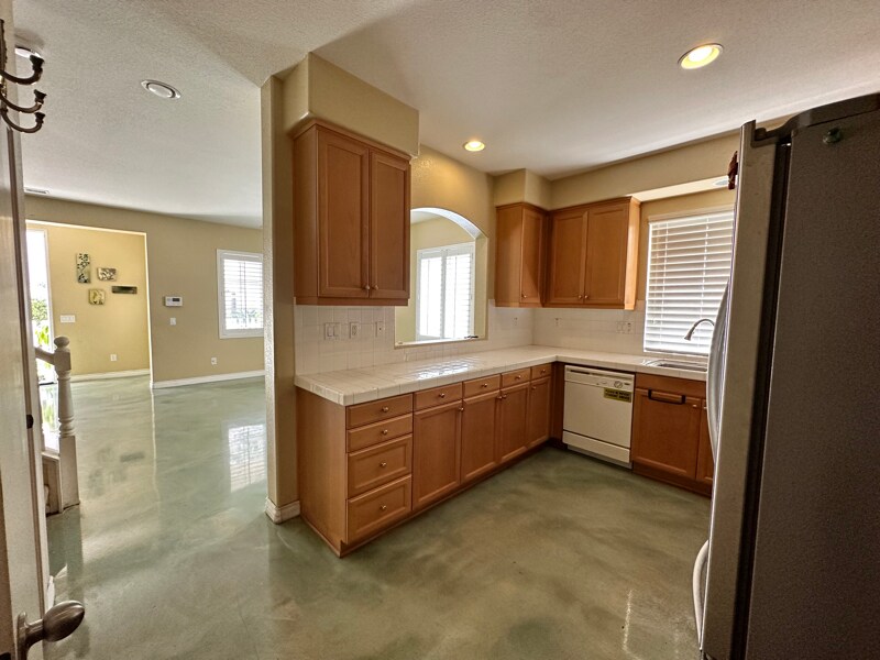 Building Photo - 1431 Trouville Ln