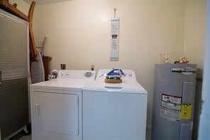 Building Photo - 3424 Bacom Point Rd