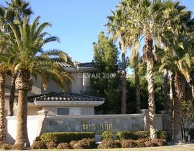 Building Photo - 7143 S Durango Dr