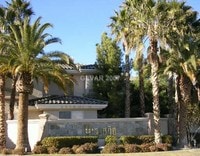 Building Photo - 7119 N Durango Dr