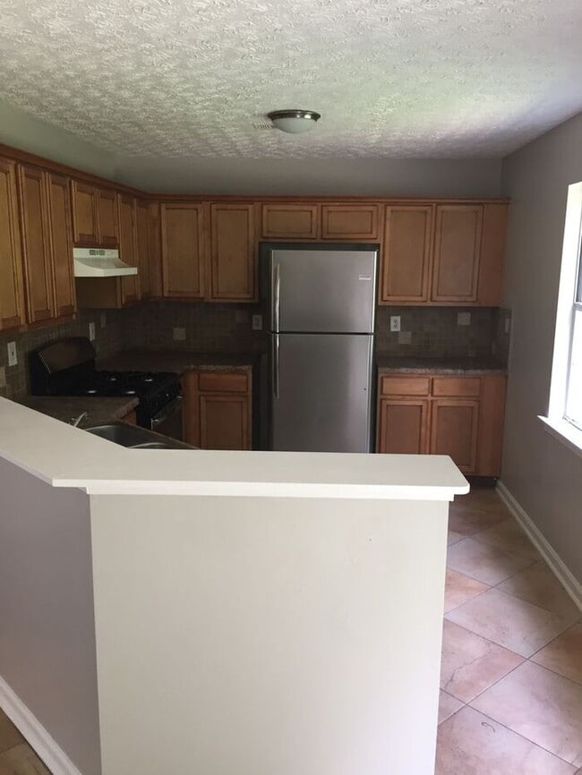 Building Photo - Charming 3-Bedroom Home in College Park – Coming Soon for Lease!