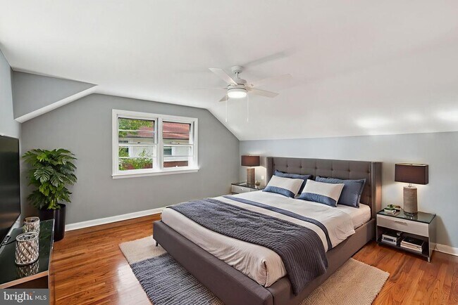 Building Photo - 1234 Remington Rd