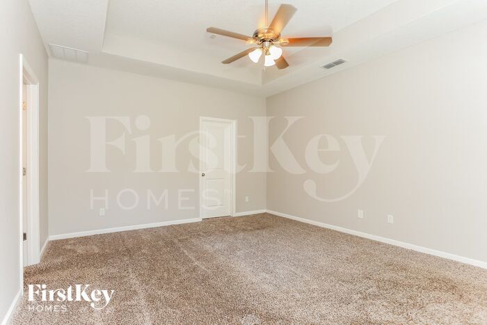 Building Photo - 1254 Royal Dornoch Drive