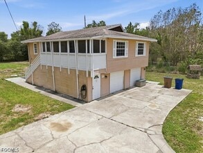 Building Photo - 1108 Truman Ave