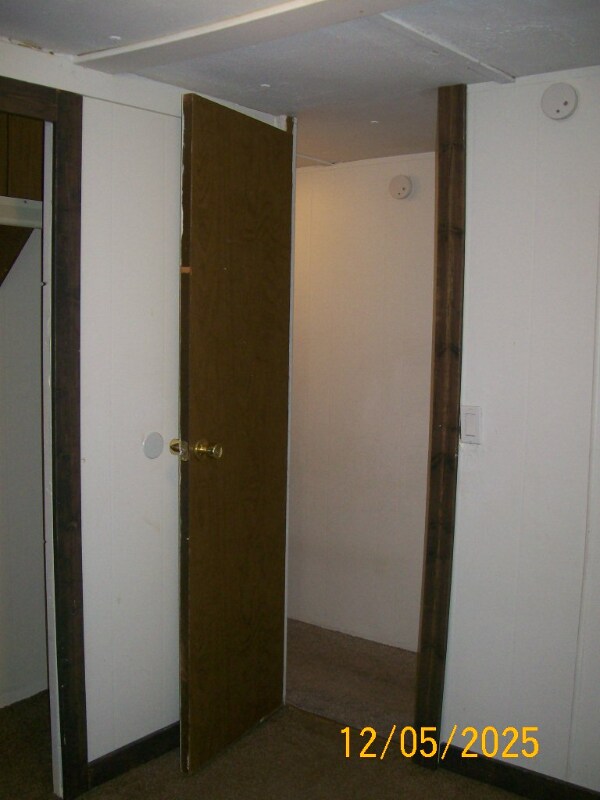 Building Photo - 3098 Springhill Rd