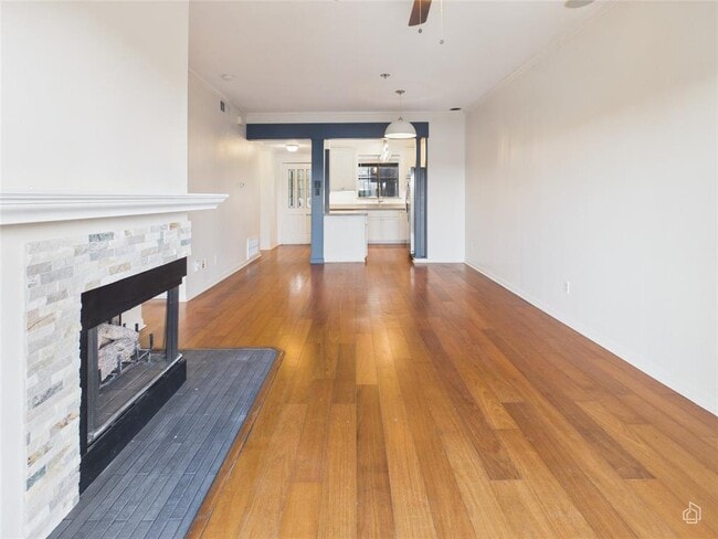 Building Photo - 1741 Spyglass Dr