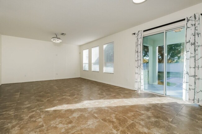 Building Photo - 5594 Angelonia Terrace